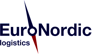 Euro Nordic