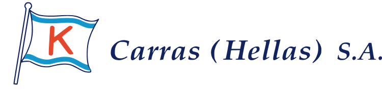 CarrasHellas