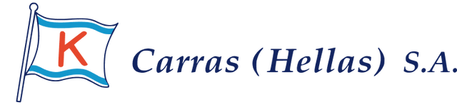 CarrasHellas
